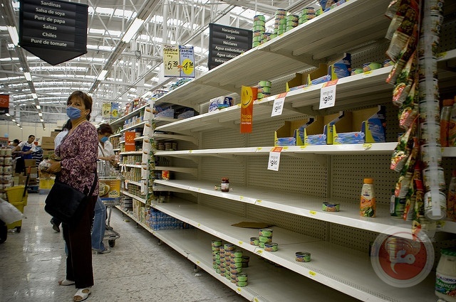 بوتين: العقوبات ضد روسيا يمكن أن تلحق الضرر بسوق الغذاء العالمي