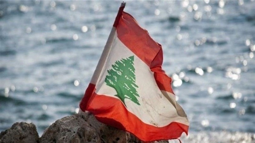 لبنان: ملاحظاتنا بملف ترسيم الحدود تضمن حقوق التنقيب عن النفط والغاز