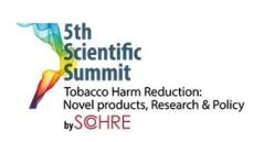 مطالبات باطلاع الحكومات على النتائج العلمية لمنتجات التبغ المبتكرة