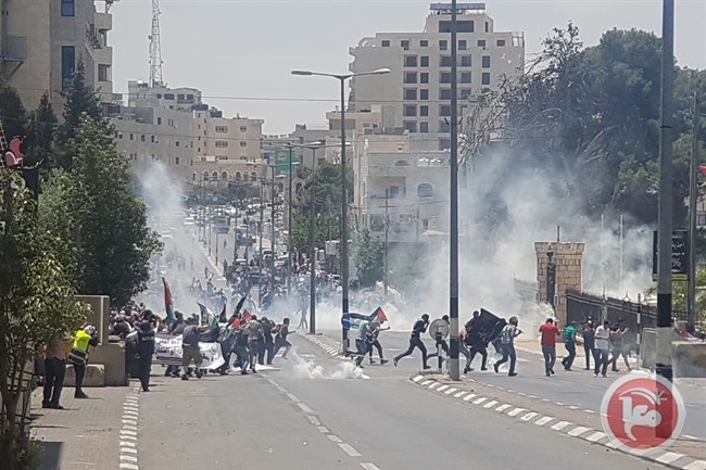 أرشيفية