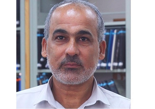 أكاديمي من &quot;العلوم والتكنولوجيا&quot; في المرتبة العشرين عربياً في مجال بحوث العلوم الإقتصادية