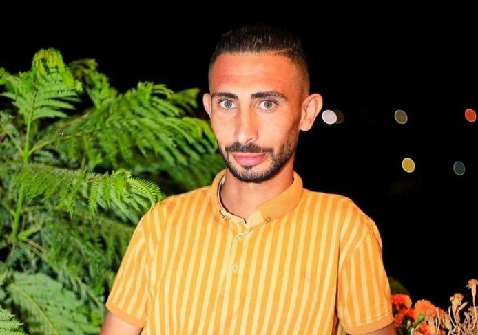 وفاة شاب من تقوع وإصابة آخرين بحادث سير شرق القدس
