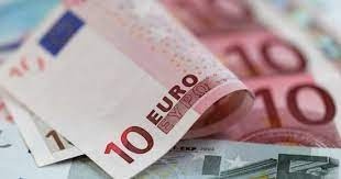 تمويل أوروبي بـ 26.3 مليون يورو لدفع مخصصات الأسر الفقيرة