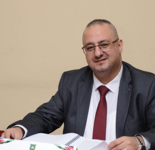 ضغوطاتنا النفسية.. وفن التعامل معها
