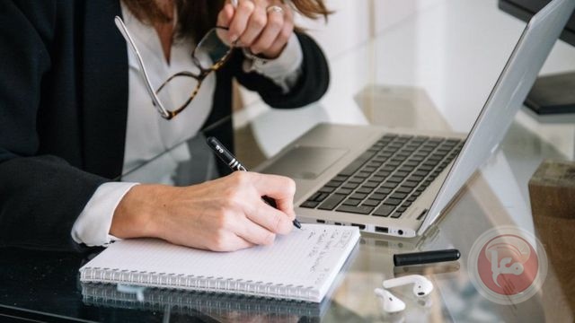 الأمم المتحدة تحذر: تدهور نمو التوظيف العالمي