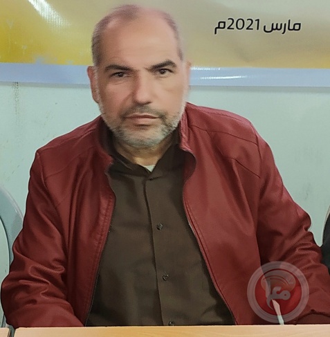 أرثر بلفور فى جحيم الأرض تلاحقه اللعنات من ضياء الاغا وناصر ابو حميد  ورفاقهم