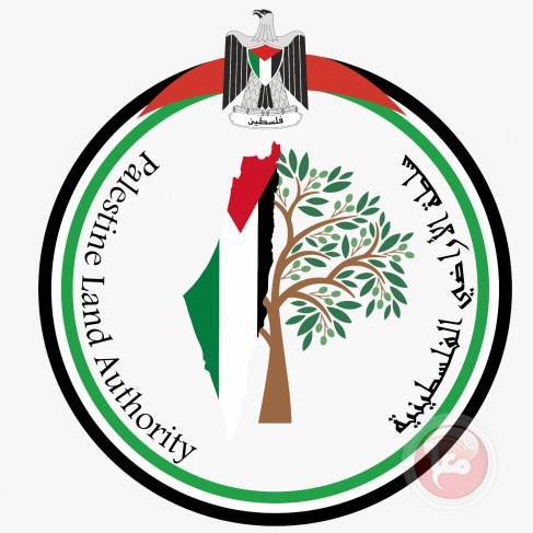 سلطة الاراضي تصادق على 117 رخصة بناء وضبط 10 اعتداءات خلال شهر اذار