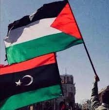 الخارجية: ليبيا تقدم مزيدا من التسهيلات للفلسطينيين
