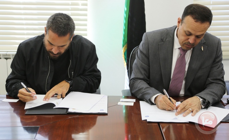 التربية وأطباء العالم تبرمان مذكرة تفاهم للتعاون في مجال الصحة النفسية