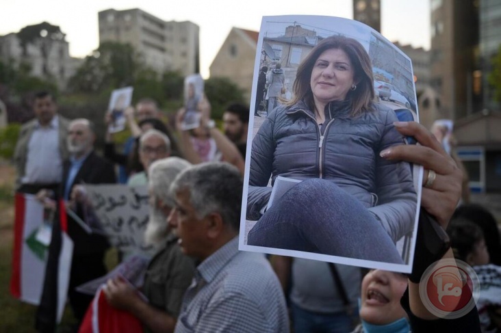 التحقيق مع جنود ومحاسبة امريكا- الـ FBI ستقدم نتائج التحقيق في غضون شهر