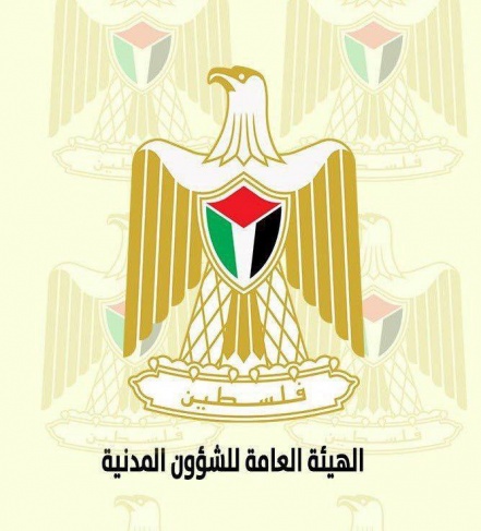 الاحتلال يسلم اليوم جثمان الشهيد هيثم مبارك من رام الله 