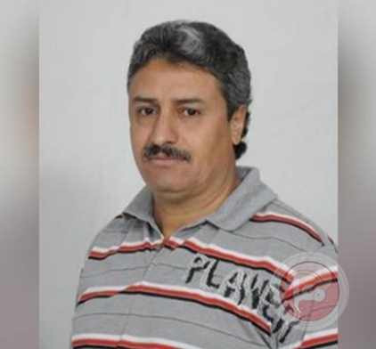 الاسير محمد فلنة يدخل عامه ال31 في سجون الاحتلال