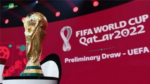 قطر تمنع طعام الكوشر وصلاة اليهود على أراضيها 