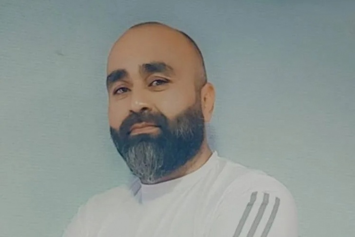 الإفراج عن أسير من قباطية أمضى 16 عاما في سجون الاحتلال