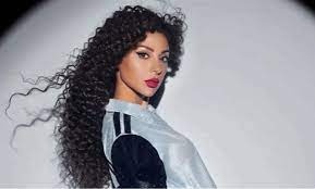 ميريام فارس تعتذر: أغنية المونديال استغرقت 5 أشهر لا سنوات