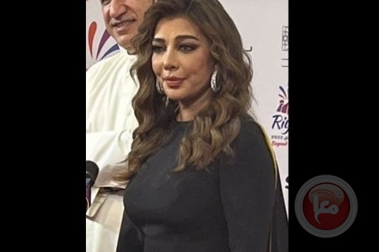الفنانة أصالة تتعرض لنفس أزمة هيفاء والجمهور يعلق