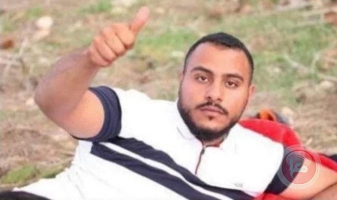 مقتل شاب بجريمة إطلاق نار في رهط 