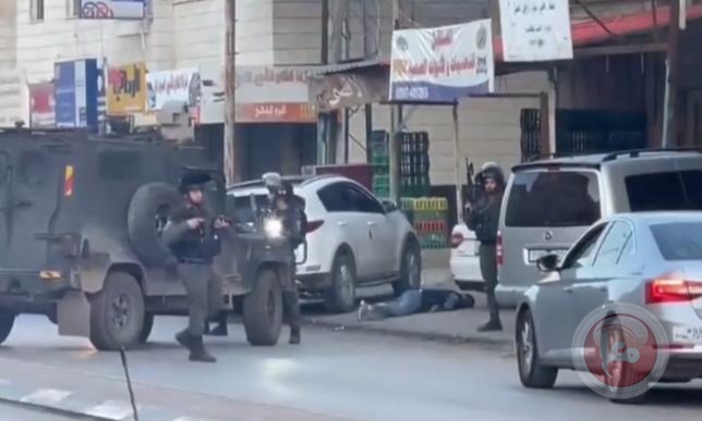 غضب إسرائيلي من مبعوث الأمم المتحدة في الشرق الأوسط