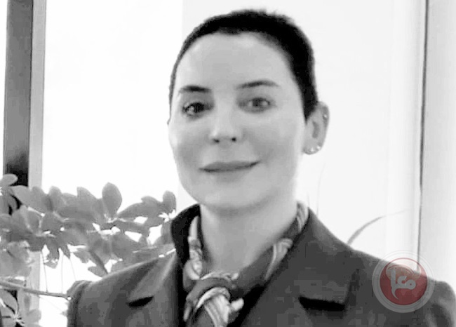 ثقافة الشتات