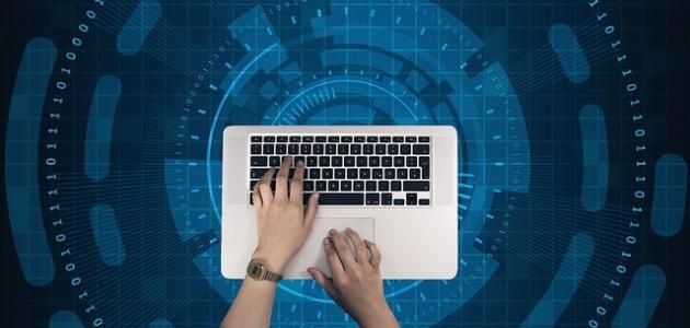 حلف &quot;الناتو&quot; يستعد لحرب إلكترونية شاملة