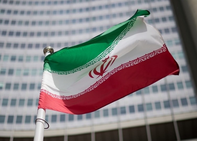 إيران: العودة إلى التزامات الاتفاق النووي محصورة برفع الحظر وإلغاء العقوبات