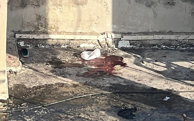 جيش الاحتلال يتنصل من استشهاد الطفلة جنى زكارنة في جنين
