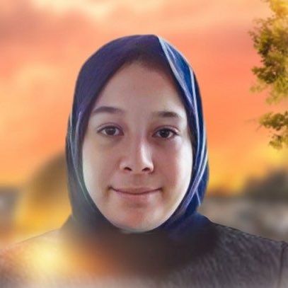 فتح: جريمة إعدام الطفلة زكارنة تؤكد أن الأطفال والمدنيين هم بنك أهداف الاحتلال