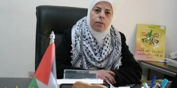 سلامة: الاسير ابو حميد اغتيل بالمعتقل بسبب غياب العدالة الدولية