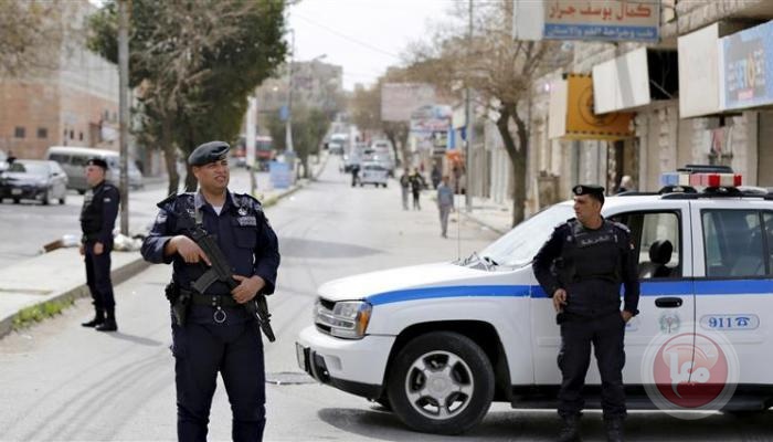جريمة تهز الأردن..فتاة تقتل 3 افراد من أسرتها 