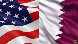 واشنطن تشكر قطر على جهودها بالإفراج عن أمريكيَيْن من أفغانستان