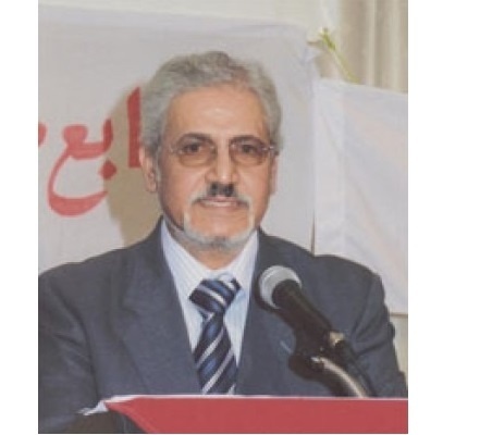 من بن غوريون وغولدا مائير الى سموتريتش وبن غفير
