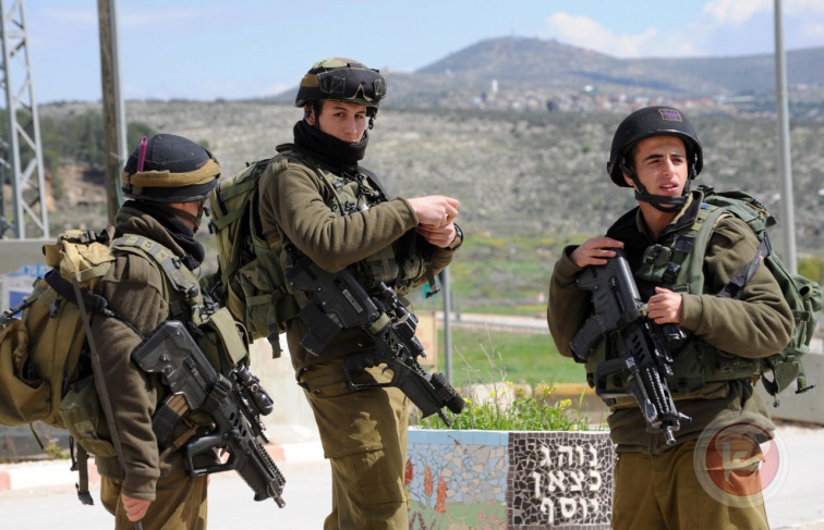 صحيفة عبرية تكشف: مخاطر ستواجهها إسرائيل في 2023