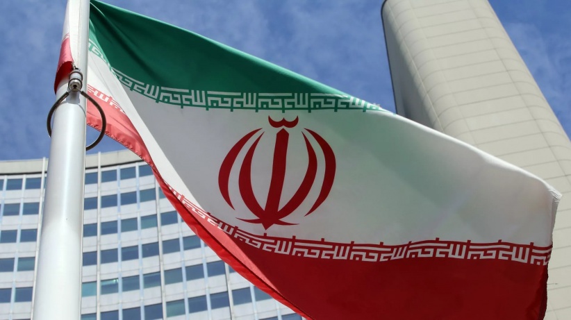 إيران: تطبيع العلاقات مع إسرائيل لا يسهم في استقرار المنطقة وأمنها