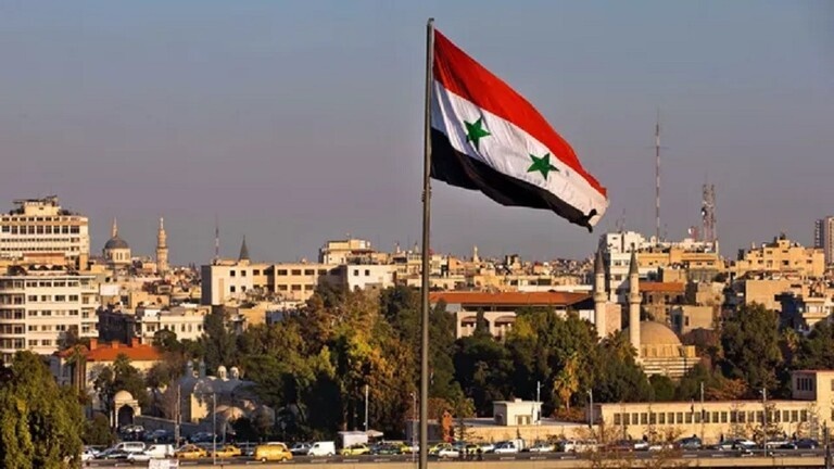 Syrian Foreign Ministry: America is the main source of global instability