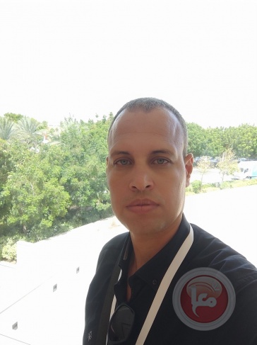 جثامين الشهداء.. رهائن في زنازين الموت