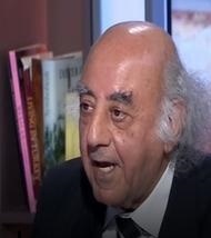 رسالة فلسطينية