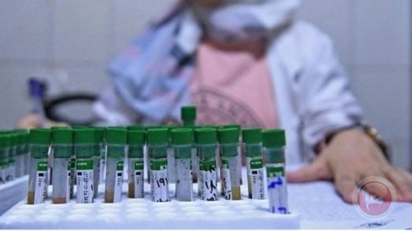 الصحة: فلسطين خالية من الكوليرا