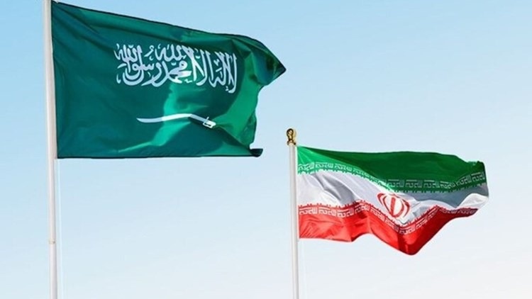 وفد إيراني يزور السعودية في مهمة خاصة.. ما هي؟