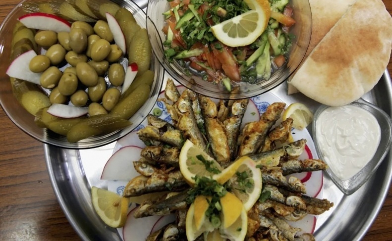 دراسة تكشف أسرار عيش حياة صحية طويلة الأمد