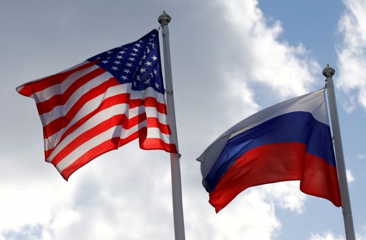 روسيا: العلاقات مع أمريكا في أسوأ حالاتها
