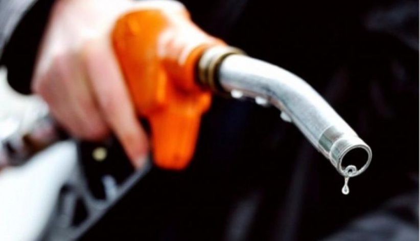 الطاقة: ارتفاع أسعار البنزين وانخفاض الكاز والديزل عالميًا