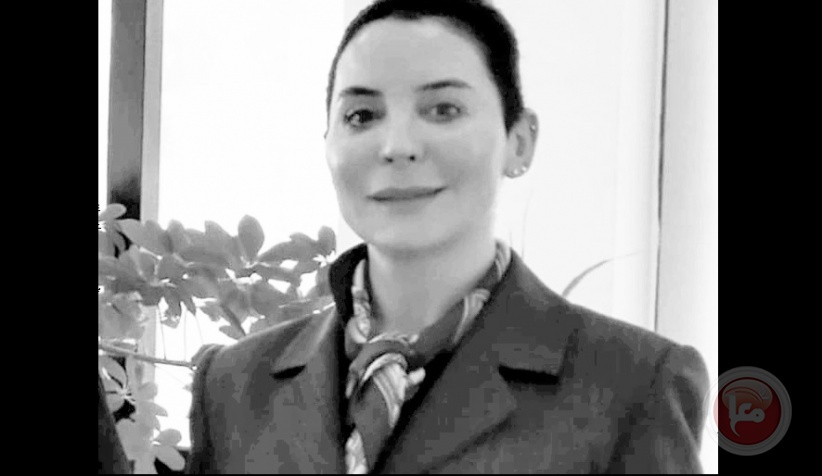 من الأزمة إلى الازدهار