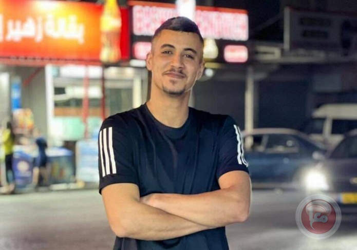 10 شهداء منذ الصباح... استشهاد شاب برصاص الاحتلال في الرام 