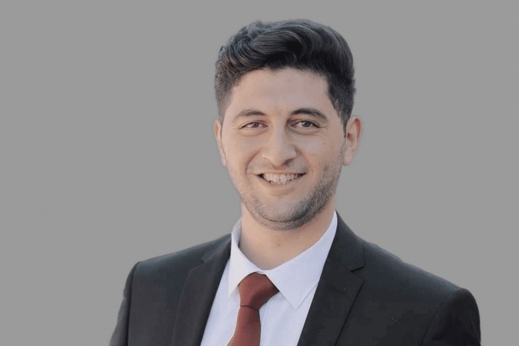 الشهيد عبد الله  قلالوة
