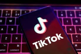 لضبط نوعية المحتوى- إجراءات جديدة في&quot;TikTok&quot;