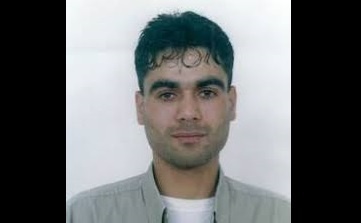 الاسير محمود العارضة يدخل عامه الـ28 في سجون الاحتلال