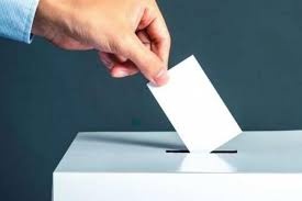 استطلاع: 88% من الفلسطينين يريدون إجراء انتخابات رئاسية وبرلمانية فورا