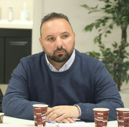 اسرائيل ودبلوماسية الكوارث: لا  تصلح الرشاوى ما أفسدته الدماء