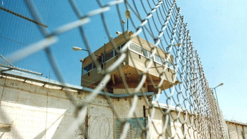 90% of the administrative prisoners in the occupation prisons are former prisoners