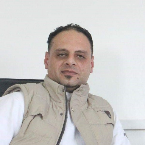 يوم القيامة السيبيراني